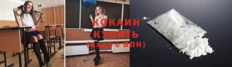 КОКАИН Боливия  закладка  Далматово 