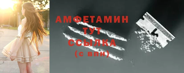 ПСИЛОЦИБИНОВЫЕ ГРИБЫ Магадан